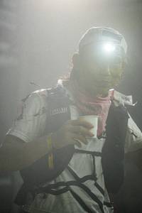 BIB: 
                            <button type="button" onclick="openModal(22295549)" class="btn btn-primary btn-sm float-right btn-popup" data-toggle="modal" data-target=".modal-high-quality">
                        <i class="fas fa-shopping-cart"></i> Add to Cart
                    </button>
                                            <button type="button" onclick="isThisMe(22295549, true)" class="btn btn-success btn-sm float-right btn-popup btn-isme hidden" data-toggle="tooltip" data-placement="bottom" title="นี่คือรูปของคุณใช่ไหม คลิกที่นี่เพื่อเอาเข้าอัลบั้ม">
                        <i class="fas fa-plus"></i> Add to album
                    </button>
                    <button type="button" onclick="isThisMe(22295549, false)" class="btn btn-warning btn-sm float-right btn-popup btn-isnotme hidden">
                        <i class="fas fa-ban"></i> Remove from album
                    </button>